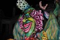 19.2.2012 Carnevale di Avola (244)